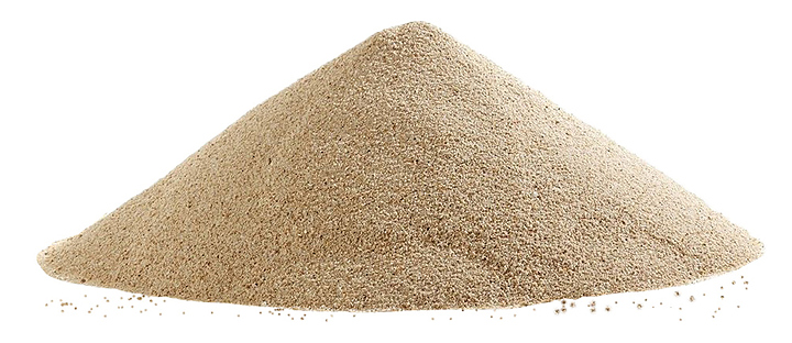 Grill Master 30005 Кофеварки