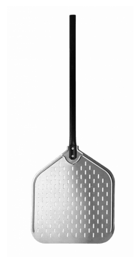 Grill Master  Печи