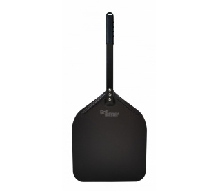 Grill Master 350-S (без перфорации) Печи