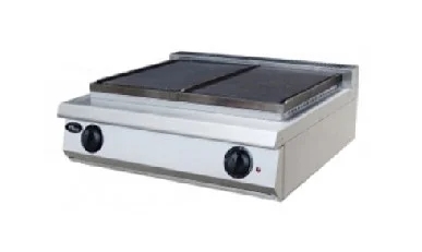 Grill Master  Поверхности жарочные и сковороды