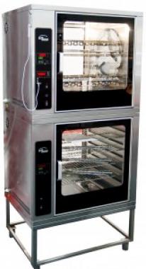 Grill Master 22204 Посуда столовая