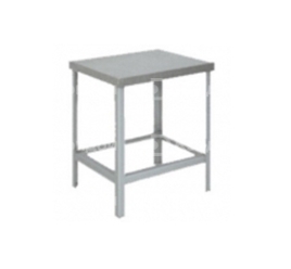 Grill Master 22208 Посуда столовая