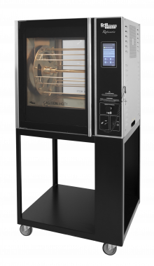 Grill Master 22212 Аксессуары для гриля и барбекю