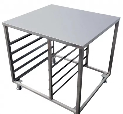 Grill Master  Коптильни