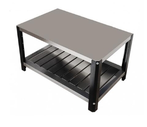 Grill Master  Коптильни