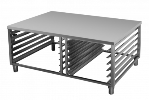 Grill Master 22201 Коптильни