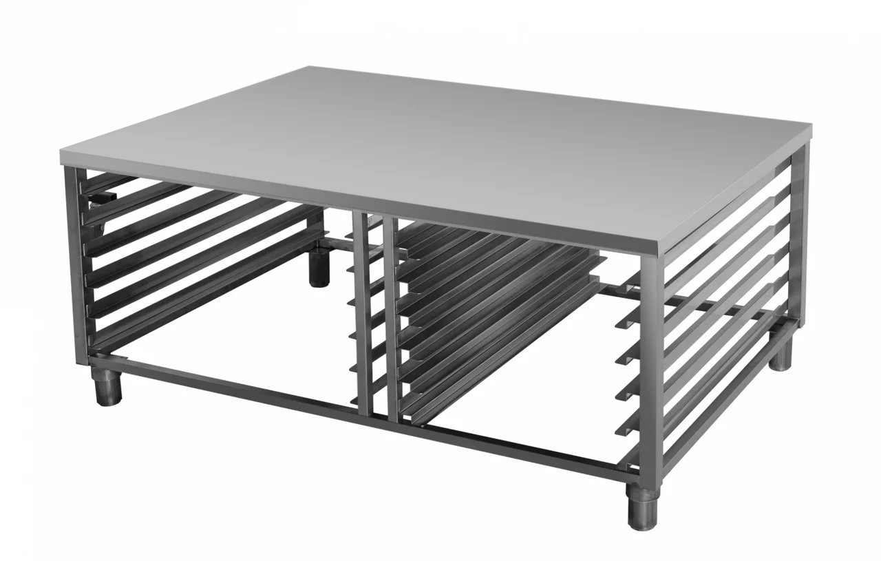 Grill Master  Коптильни