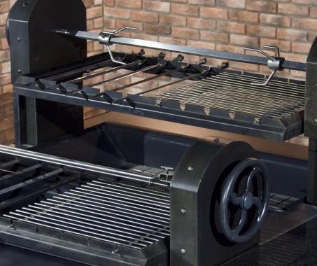 Grill Master 30016 Грили