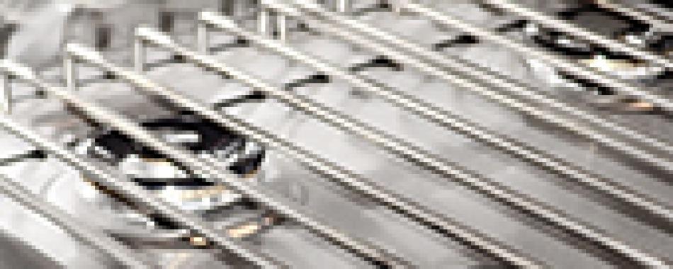 Grill Master  Аксессуары для гриля и барбекю