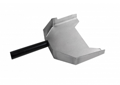 Grill Master 30002 Грили