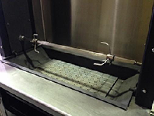 Grill Master 30014 Грили